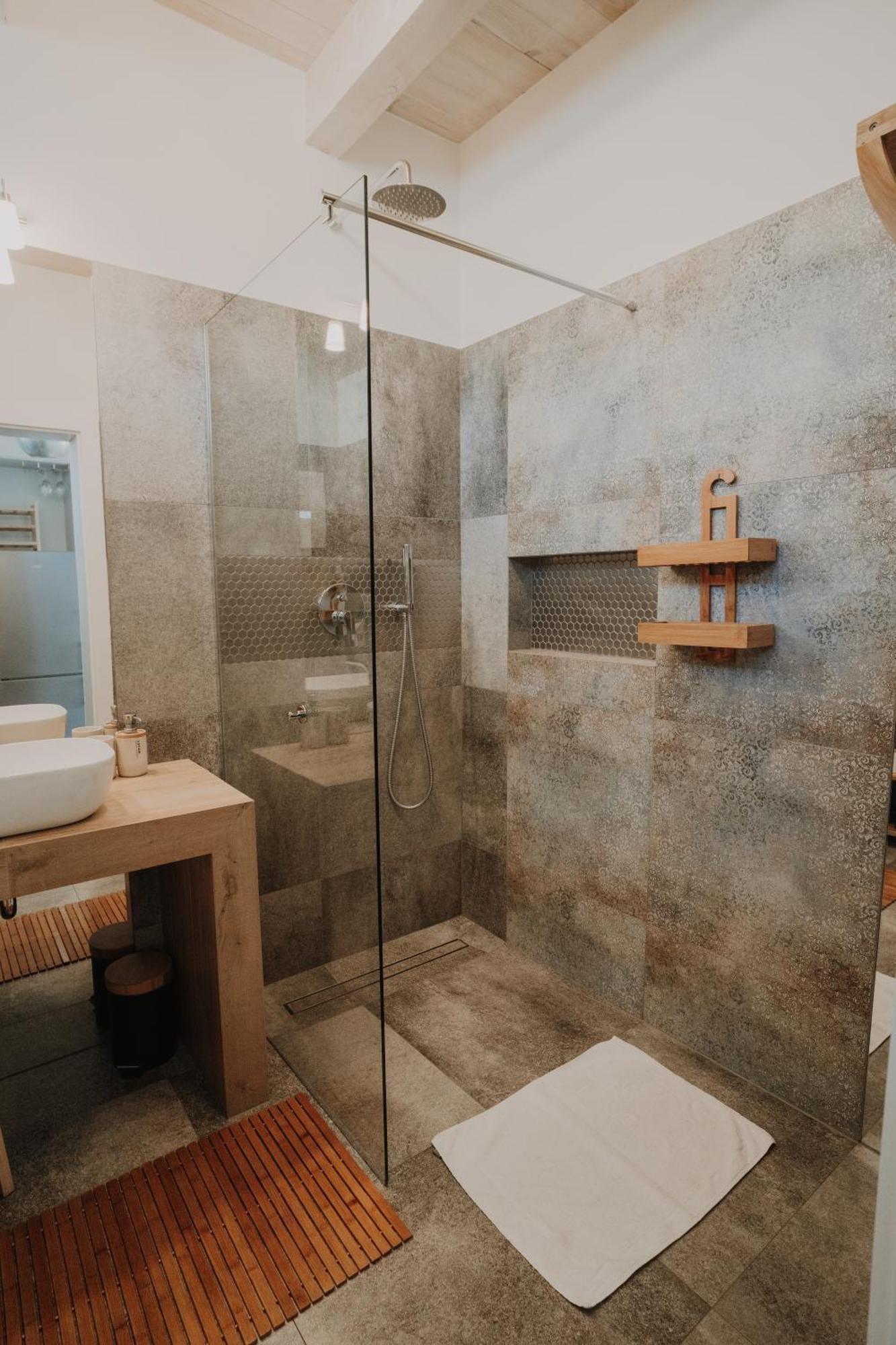 Ulinia Zacisze Dom Comfort 70M2 Dış mekan fotoğraf